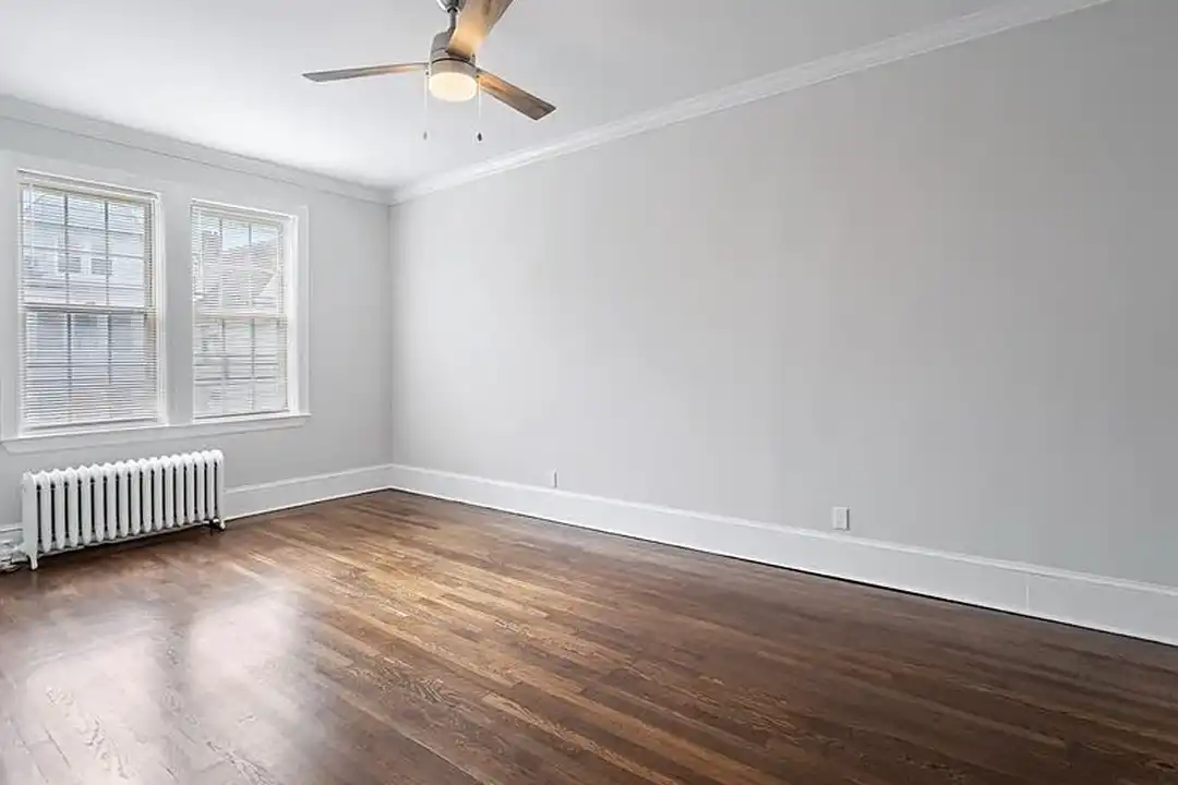 625 Elm St. Apartments - View 3