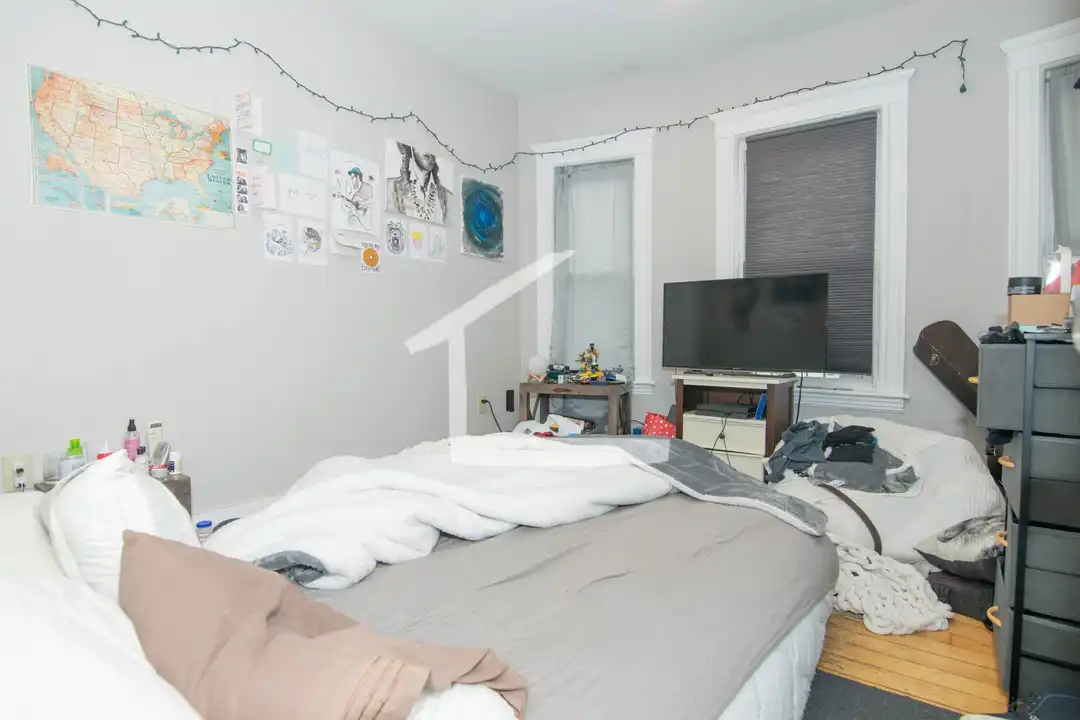 69 Quint Ave – pohled 3