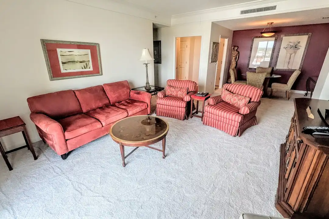 750 N Tamiami Trl - View 2