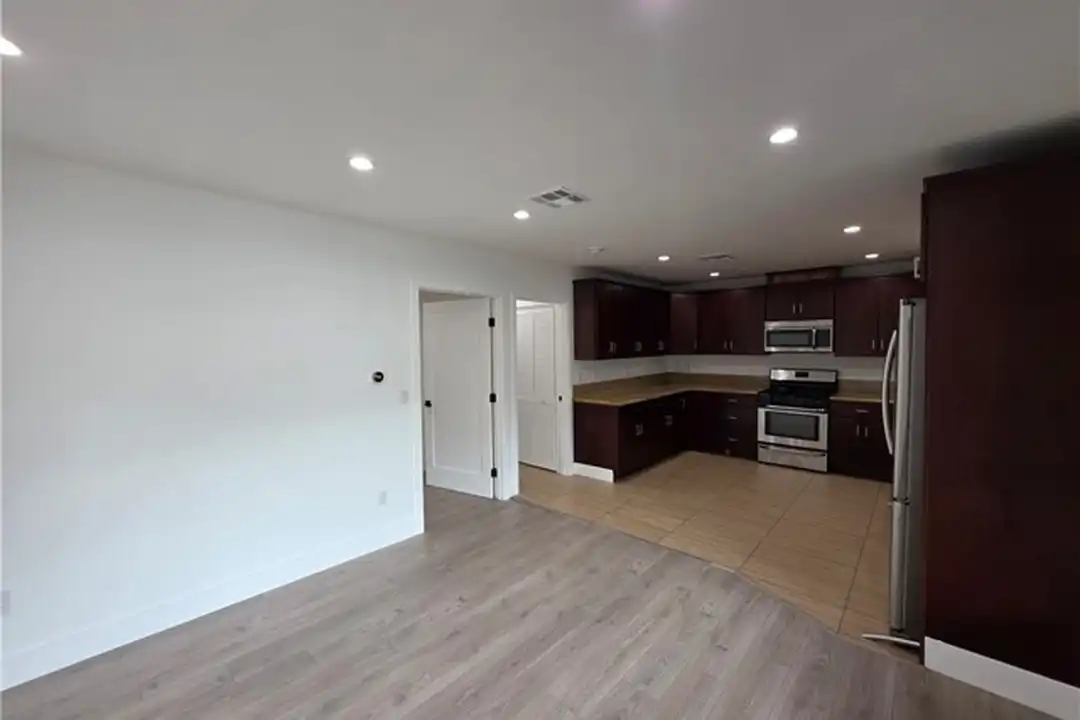 3179 Barbara Ct unit 4 - View 2