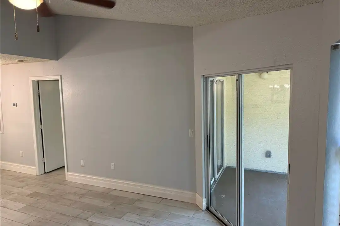 12520 Equestrian Cir #306 - View 5