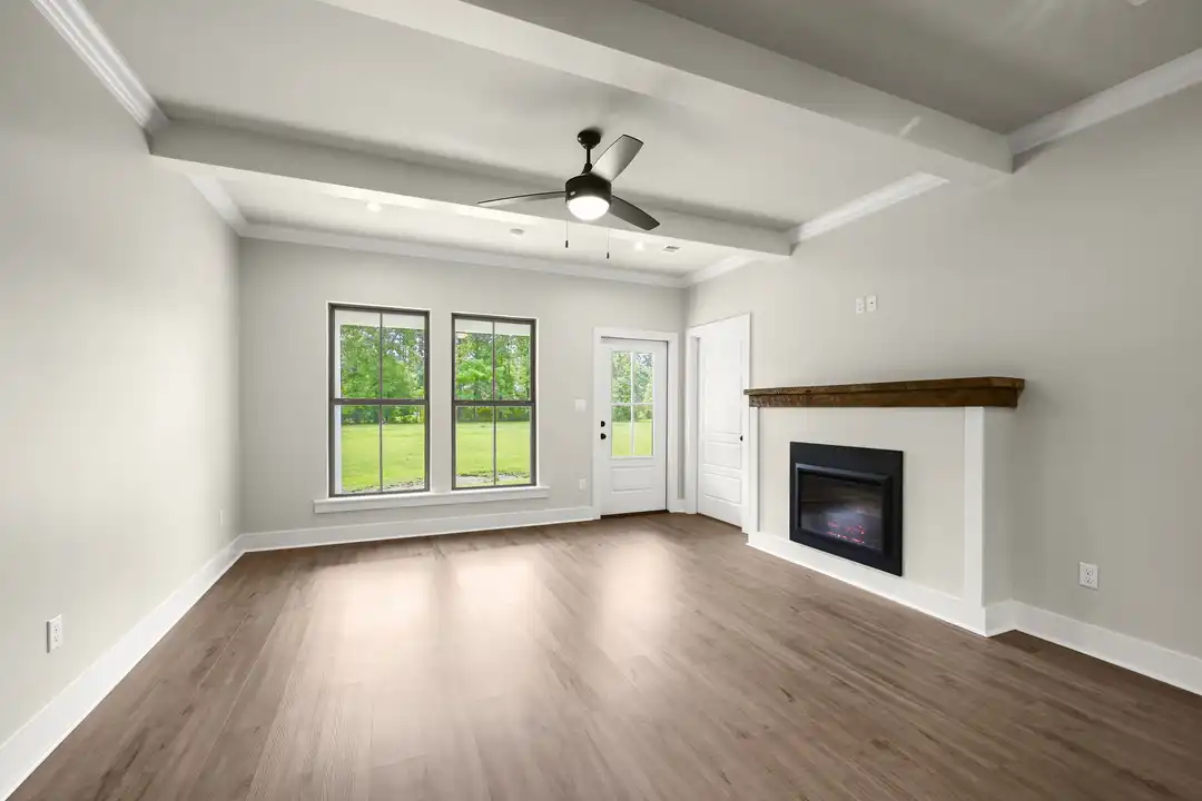 8007 Arnold Rd unit 13C - View 5