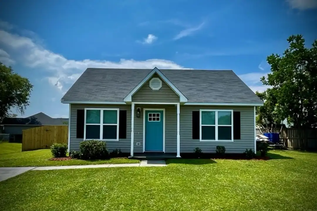 2505 Brodick Ct – photo 1