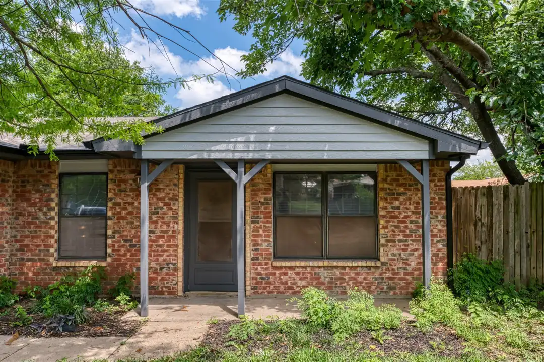 447 Vincent St - View 6