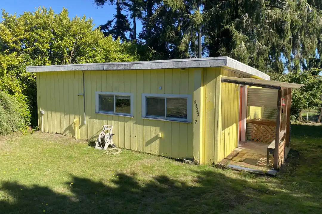 1322 S Montesano St unit 2ADU - View 2