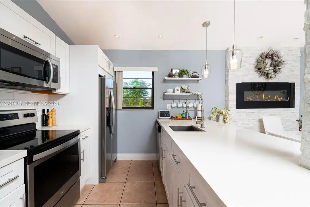 18226 Mediterranean Blvd unit 516 - View 6
