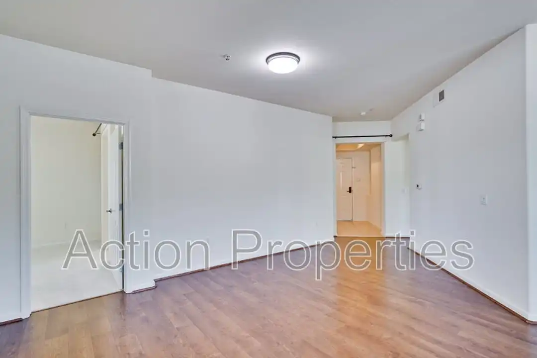 Apartment in Milpitas, Santa Clara - View 4
