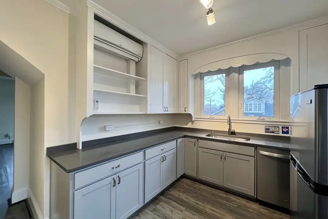 4126 Lee Hwy unit CC - View 4