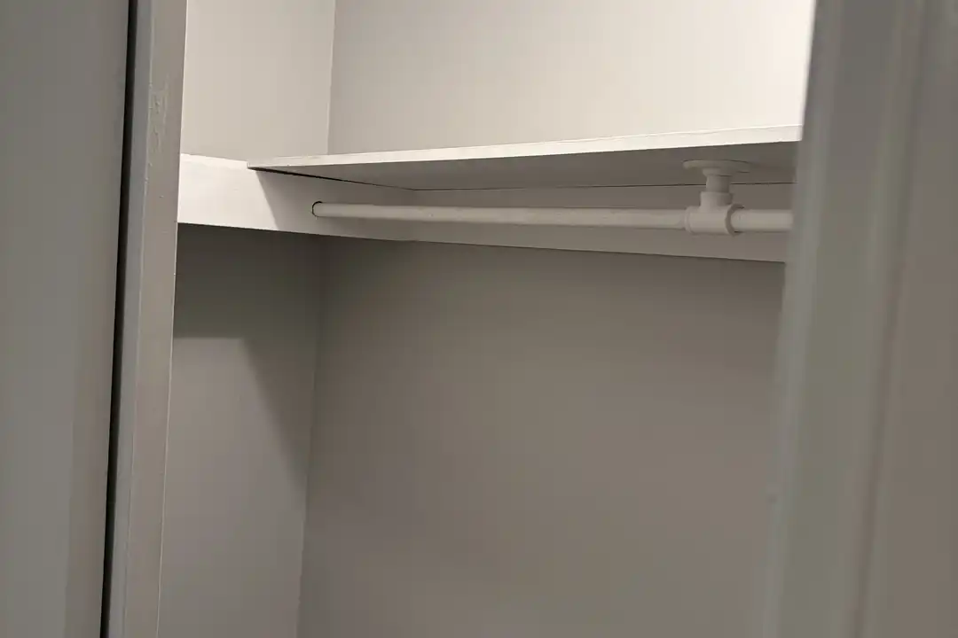 130 Kenric Ave unit 2 - View 5