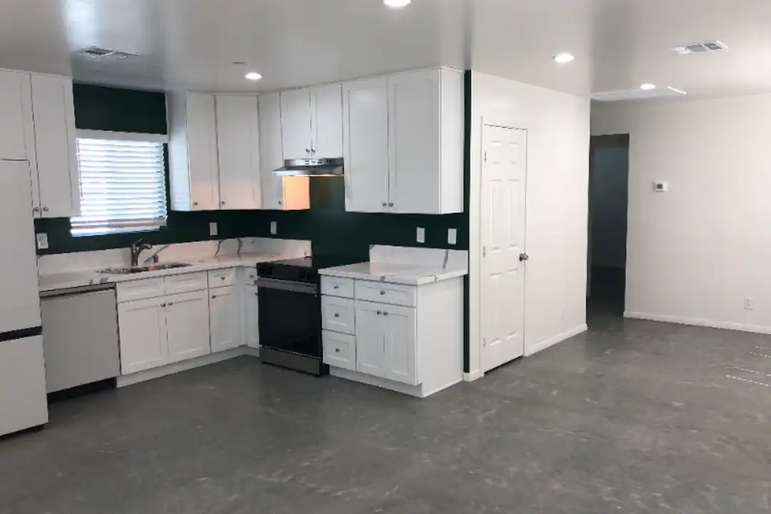 311 W Church Ave unit B - View 3