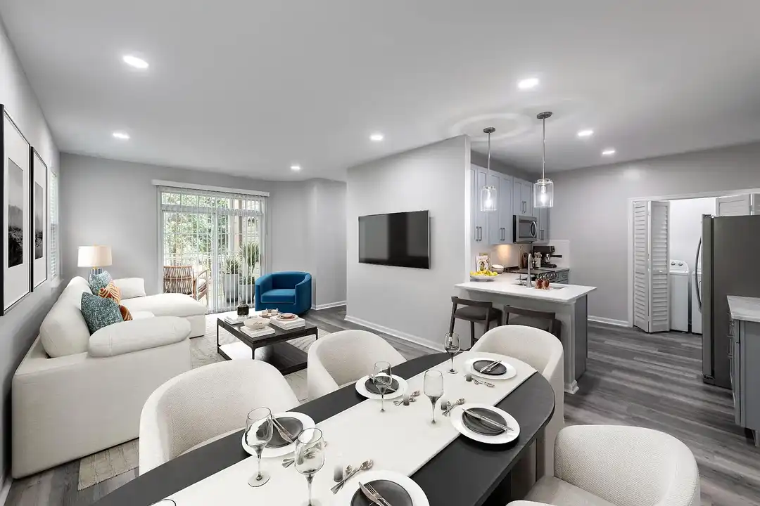 Sterling Parc at Hanover - View 3
