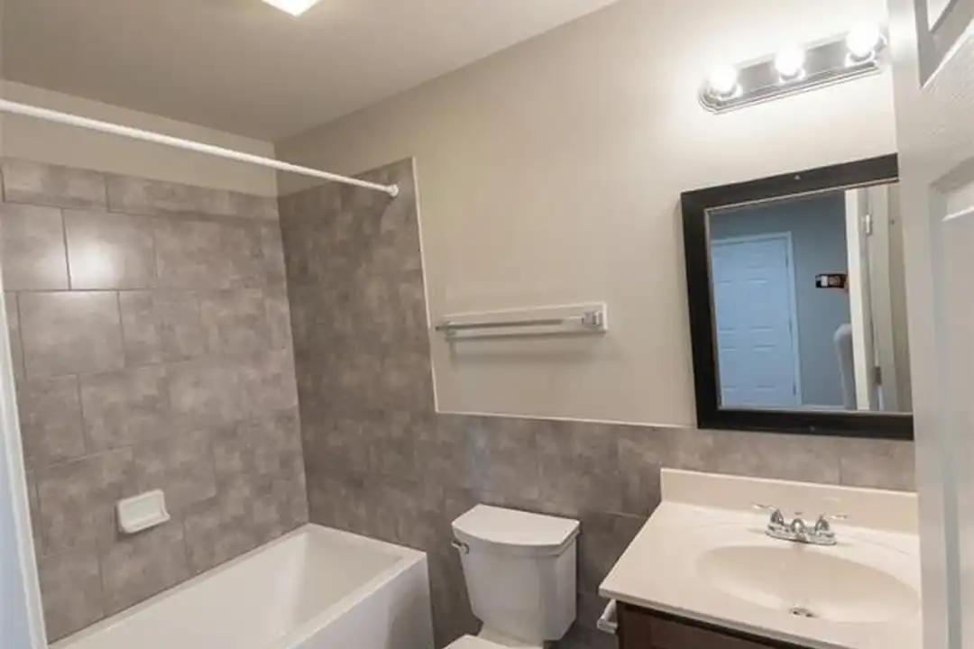 45 Phillip Ct - View 6