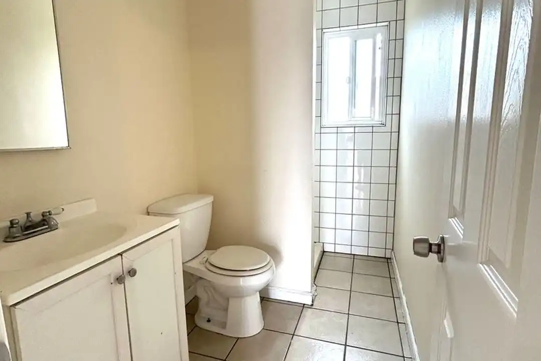 10126 S Felton Ave unit #44 - View 5