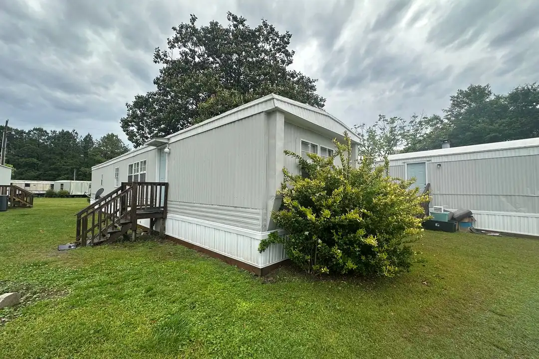 2430 Catherine Lake Rd - View 2