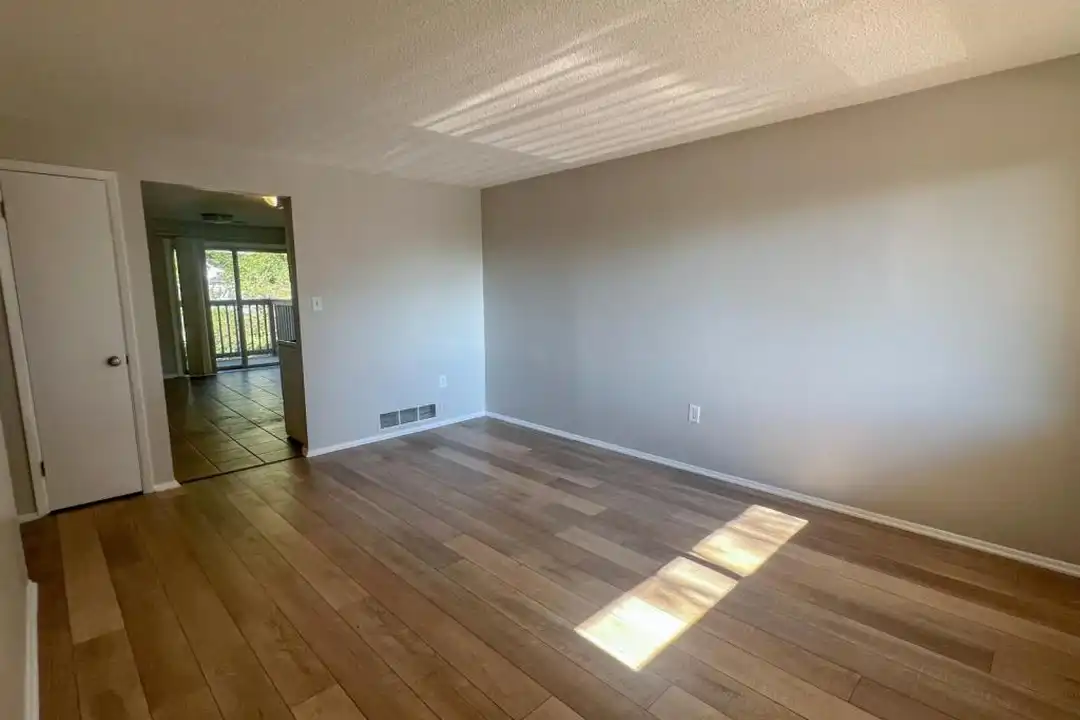 8460 W 52nd Ave unit 15 - View 2