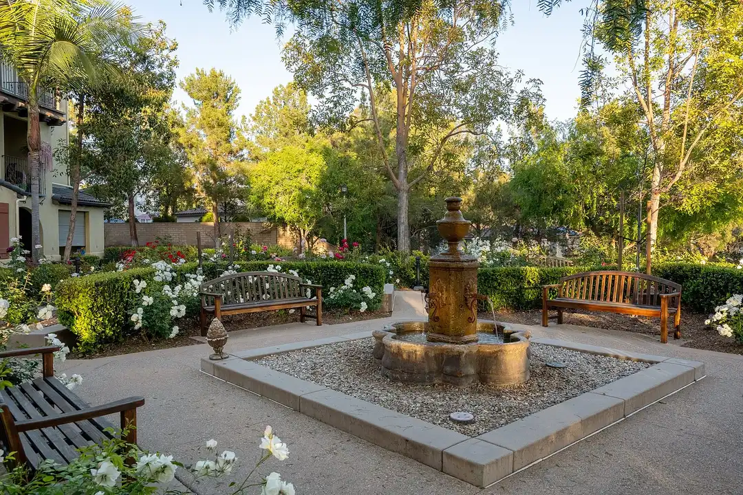 Rolling Hills Gardens 55+ Living - View 5