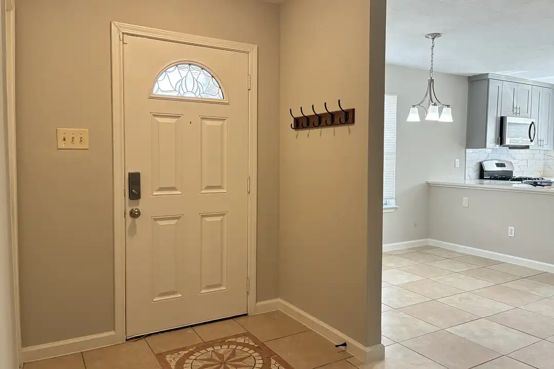 4211 Autumn Meadow Dr - View 2
