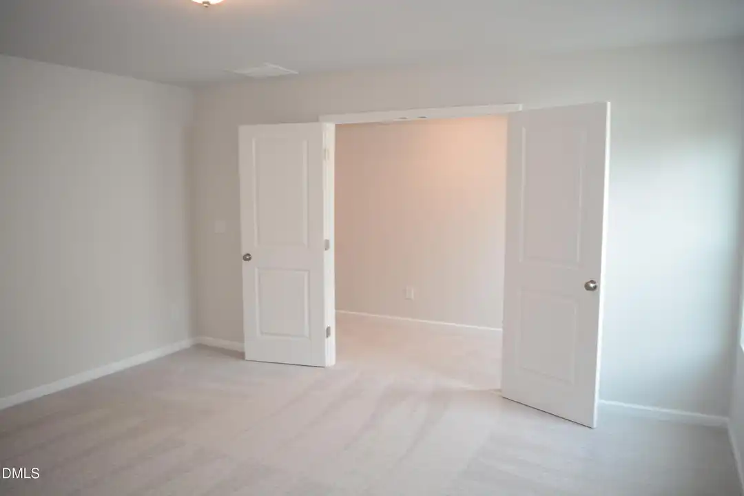 844 Bellewood Gardens Dr - View 6