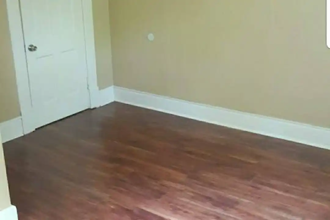 304 W Harding Ave unit 3 – photo 1