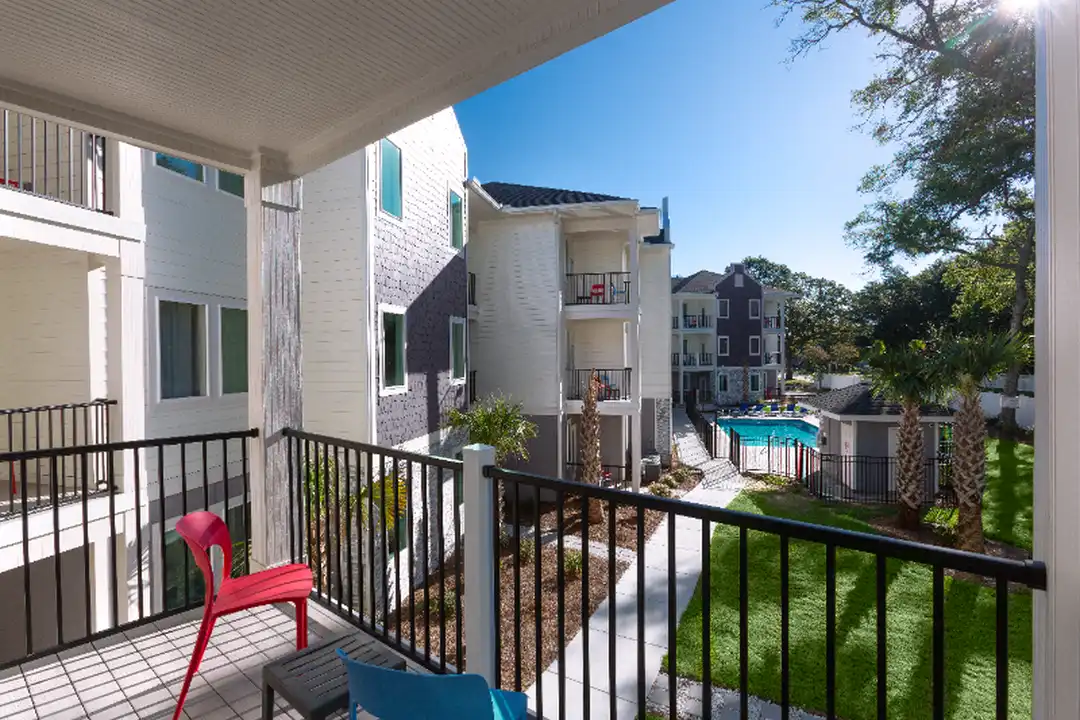 800 Windy Hill Rd - View 5