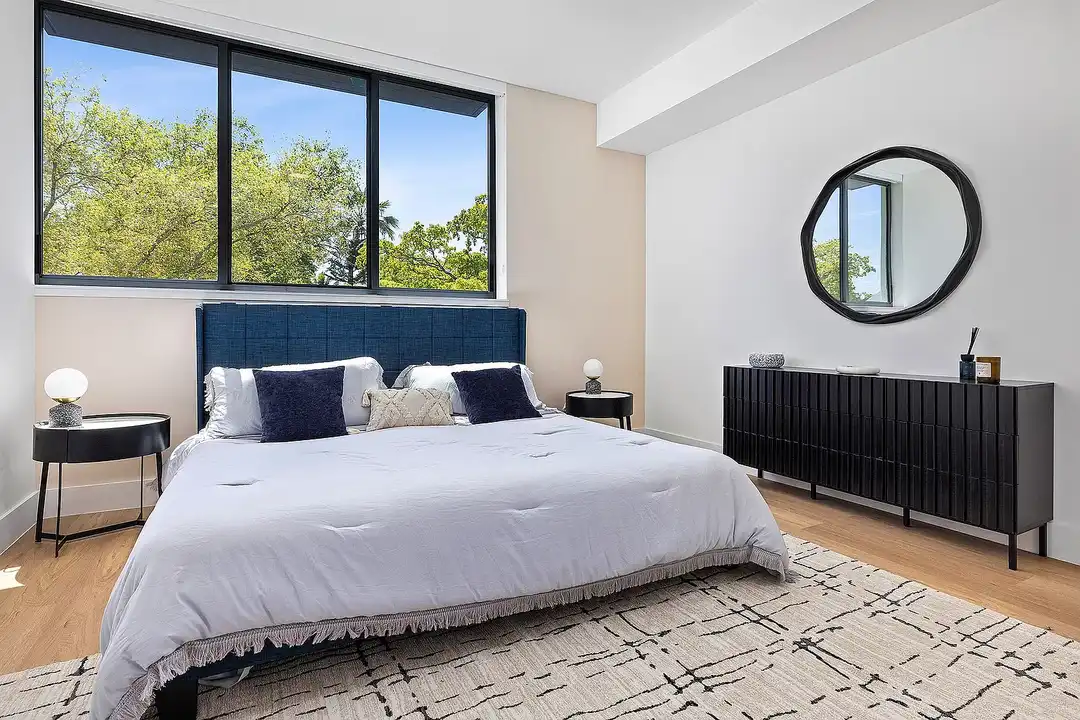 Residences at Nomi - 55+ Active Adult Apartment Homes - 950 NE 124th St ...