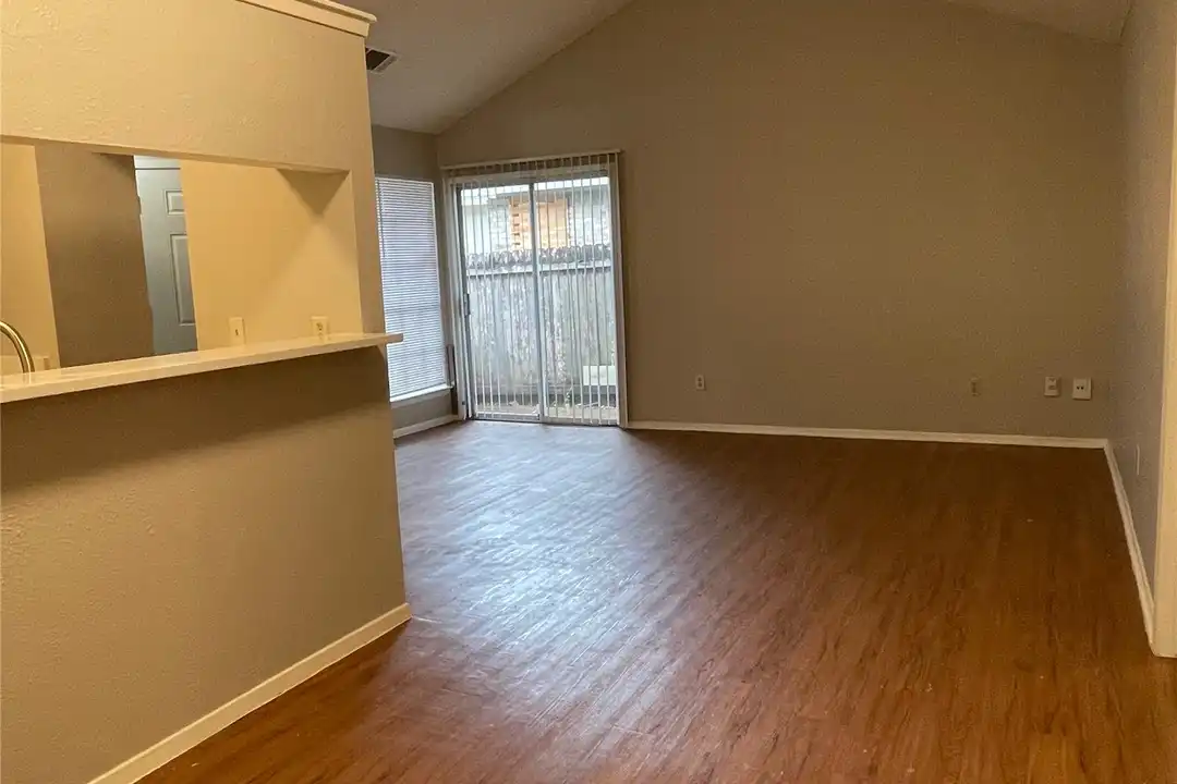 3615 Leafield Dr unit A - View 4