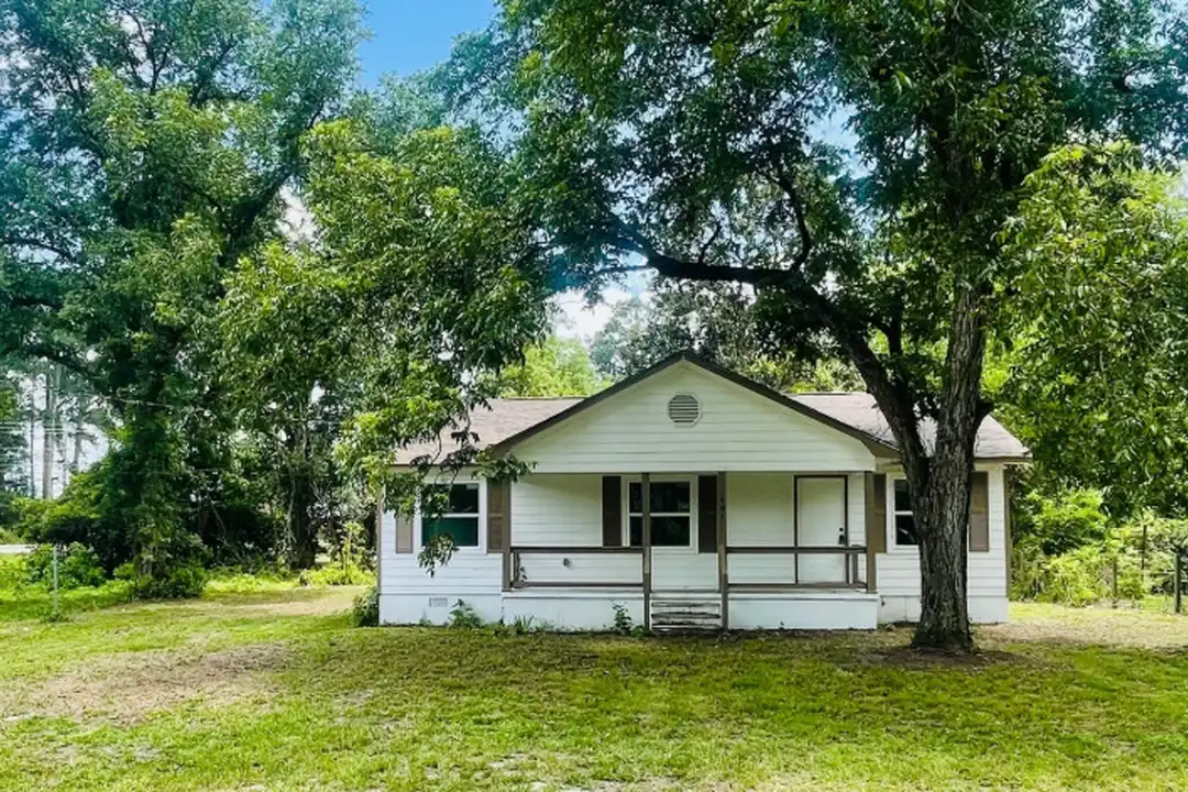 1995 Crooms Dr – photo 1