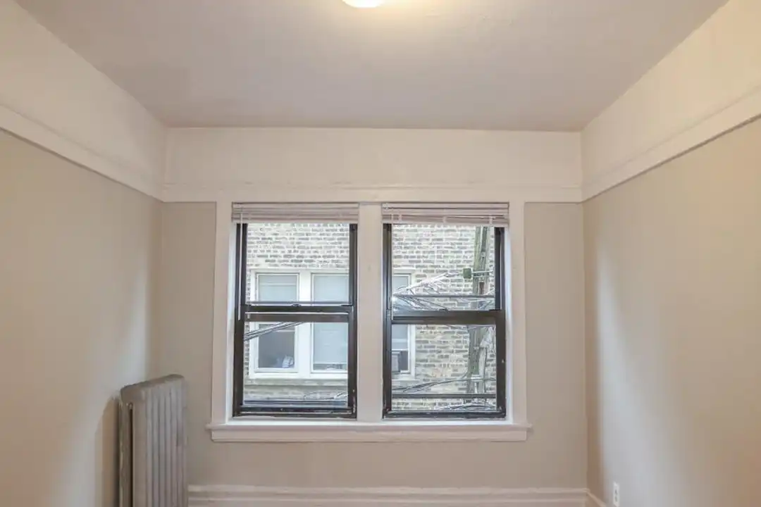 Apartment in Chicago - View 3