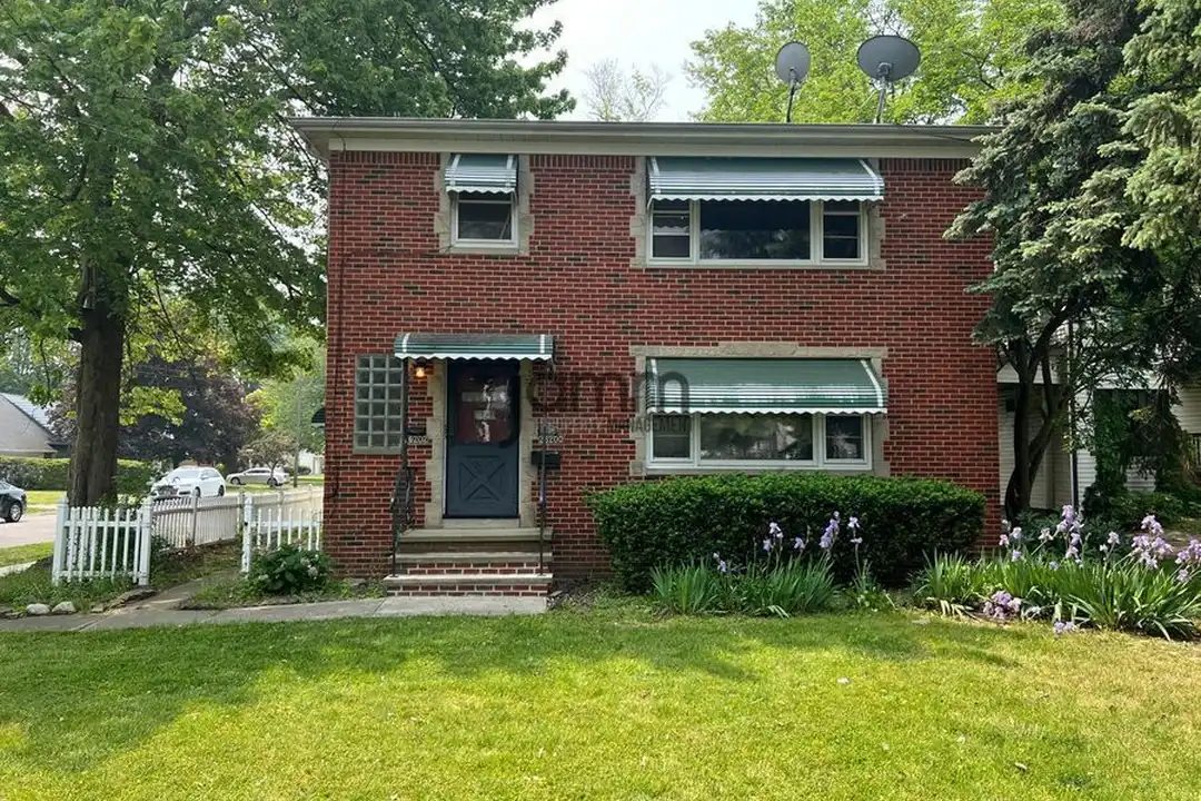 26200 Lakeshore Blvd – photo 1