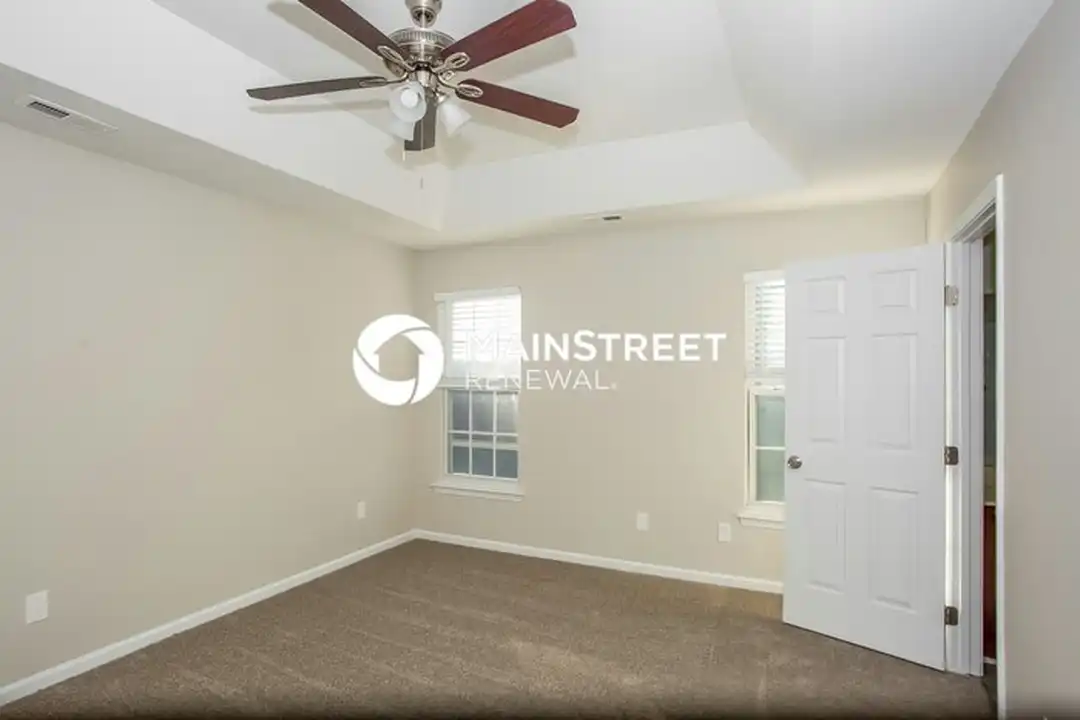 12212 Notchwood Ct - View 6