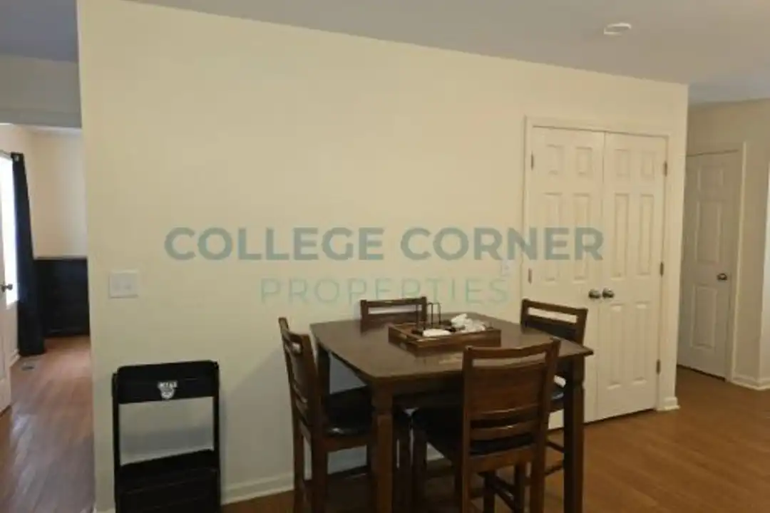 1048 Ranch Dr unit 1048 Ranch - placeholder - View 4