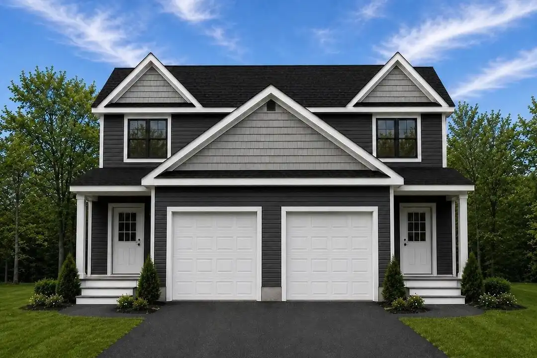 5 Van Slyck Ave #A – photo 1