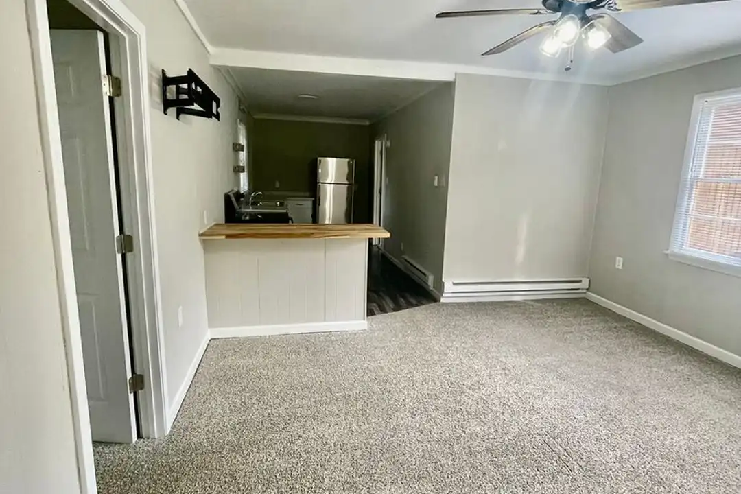 420 S Government St - View 6