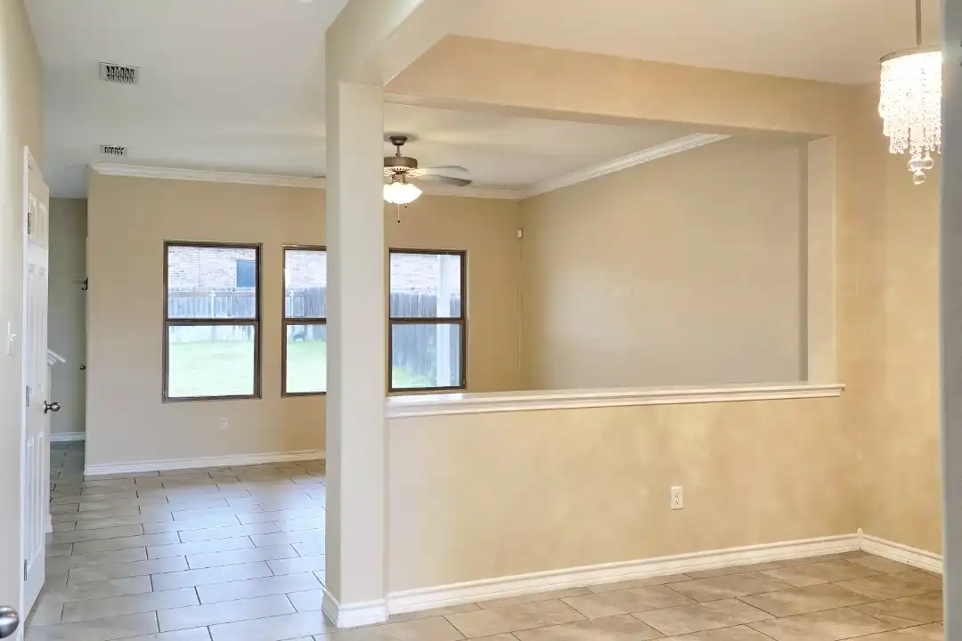 1408 Orto Dr. - View 6