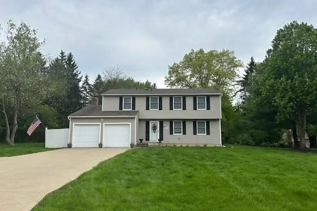1674 Beckwith Dr – photo 1 of 12