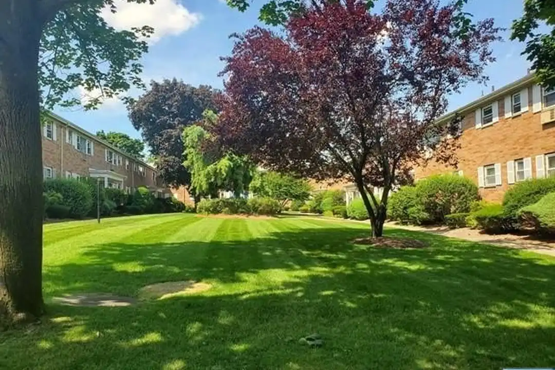 Apartment in Fair Lawn - View 2