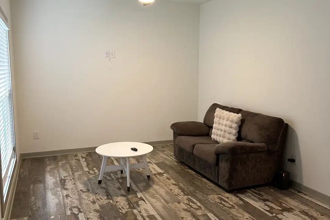 188 Vickery St unit B - View 2