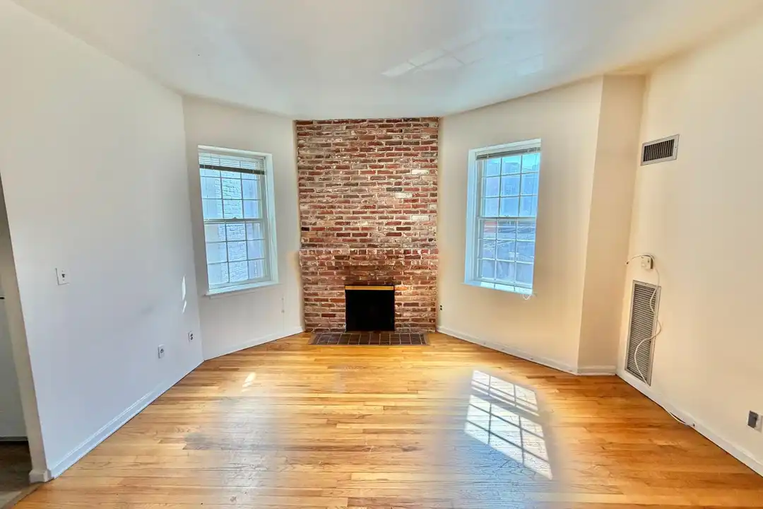1718 Corcoran St NW unit # 22 - View 3