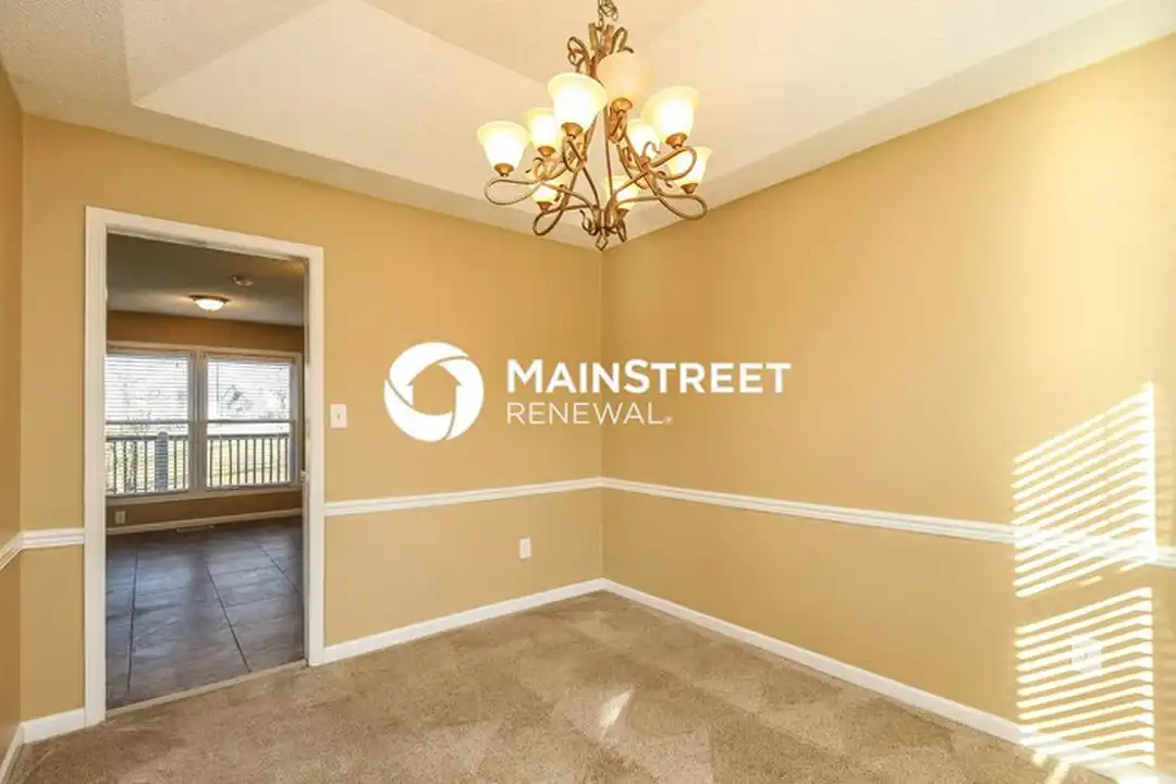 14412 Wilshire Cir - View 4