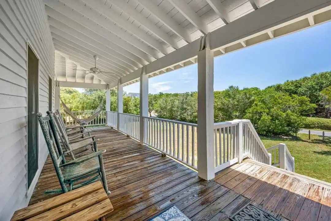 256 Pioneer Loop unit 1253777P - More