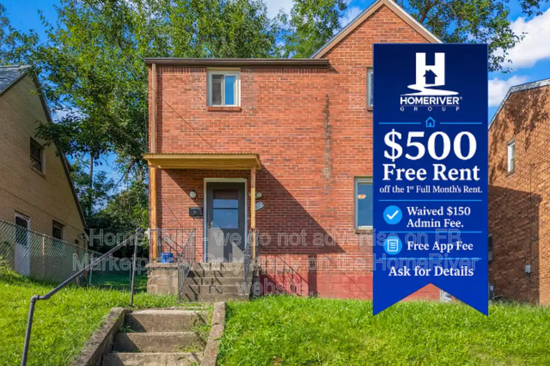917 Liberty St unit # MC – photo 1
