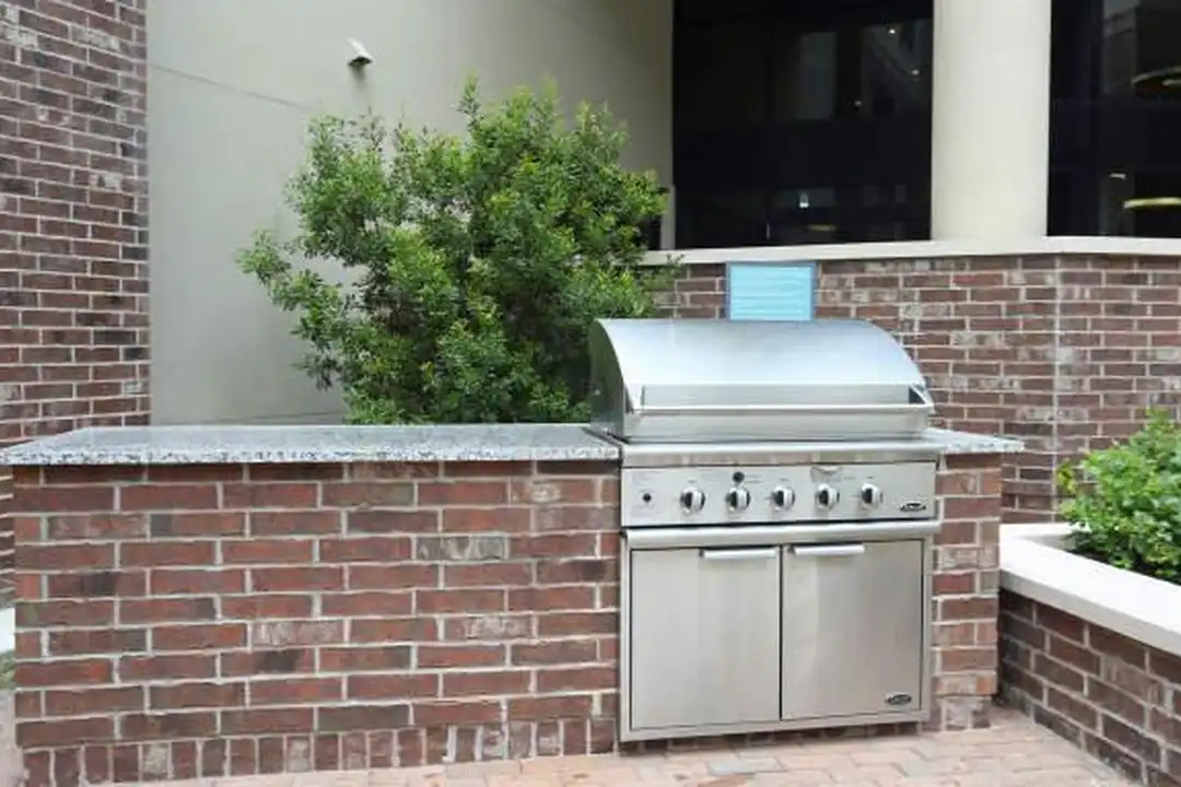 14900 Memorial Dr unit # 14915 - View 5
