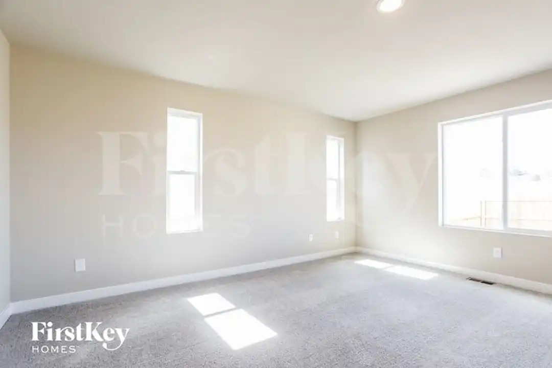 10559 Horton Dr - View 3