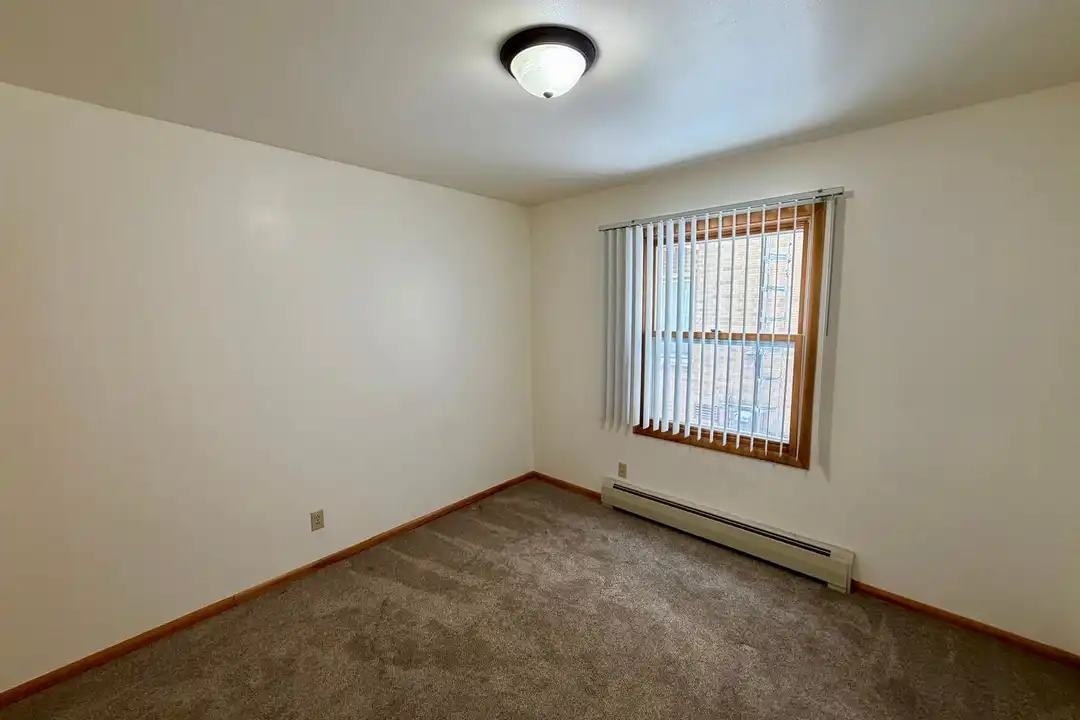 1120 Sunset Blvd unit #4 - View 6