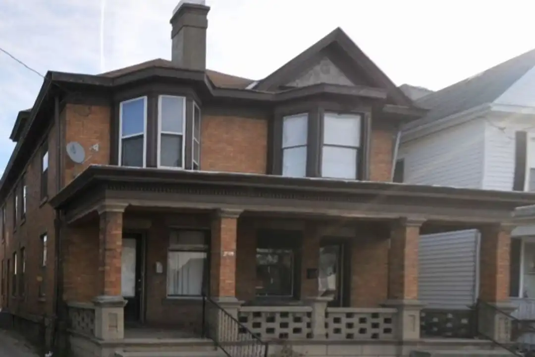 286 Mt Vernon Rd – photo 1 of 18