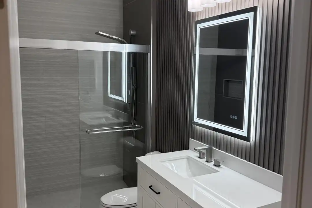 8705 Via Giula unit 4 - View 6
