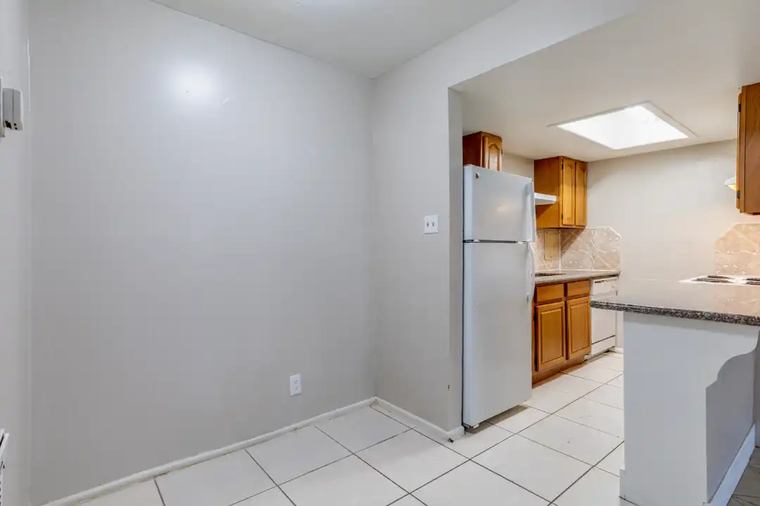 3000 MacArthur Dr - View 2
