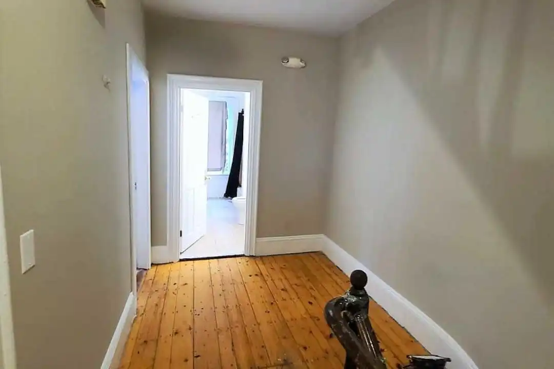 50 Gardner St - View 6
