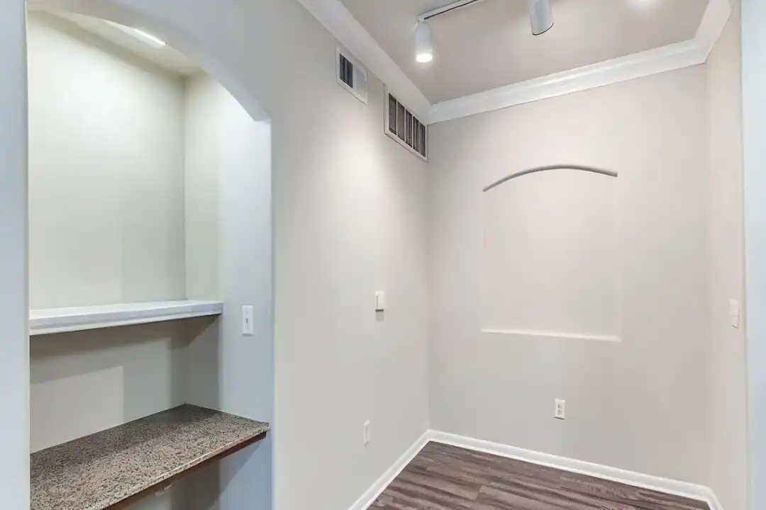 1020 Brand Ln unit # 3174 - View 6