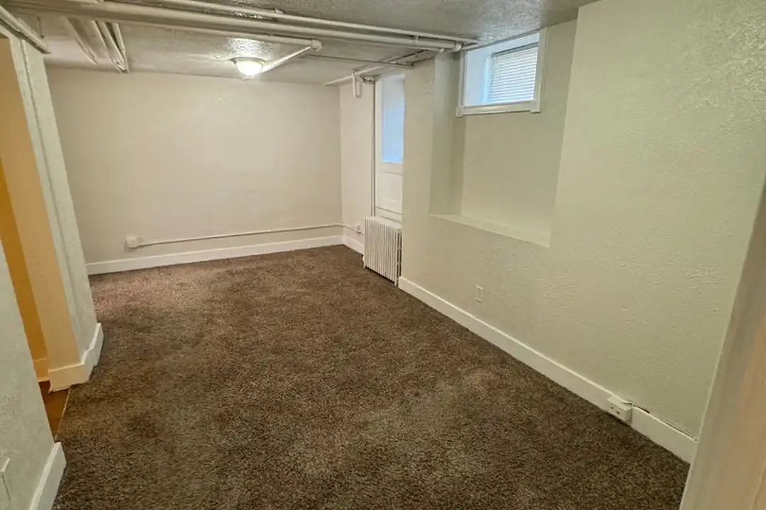 506 N Cascade Ave unit B04 - View 2